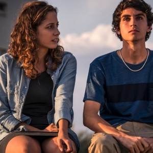 Stasera su Sky, domenica 16 aprile