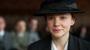 Stasera su Sky, mercoledì 8 marzo