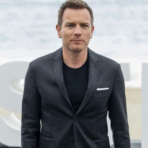 Ex alcolista, papà di 4 figlie e con un rimpianto: scopri di più su Ewan McGregor