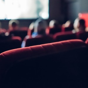 Luke Evans: i film dell'attore gallese passato dal teatro al grande cinema