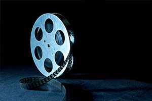 10 film con Anna Magnani